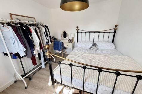 Annexe