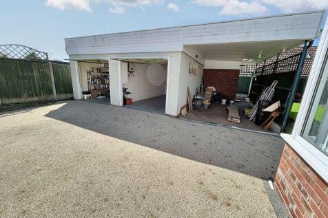 Garages
