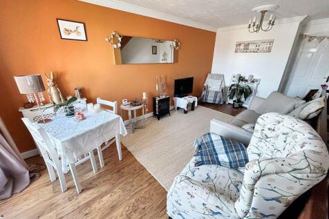Lounge/Diner