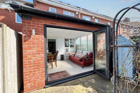 Extension
