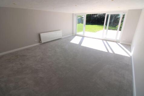 2nd Lounge
