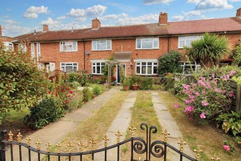 Sold Property Image
