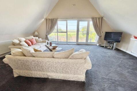 Reception Room 2