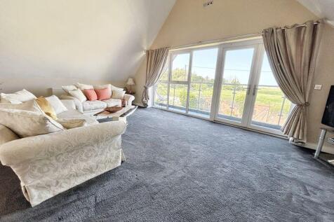Reception Room 2