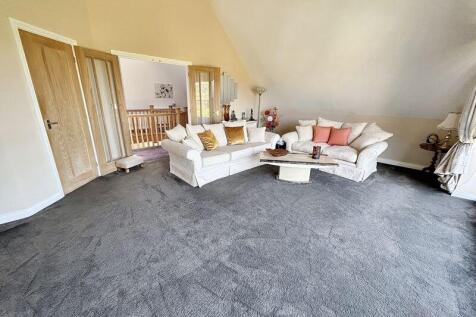 Reception Room 2