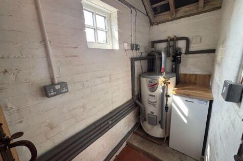 Boiler