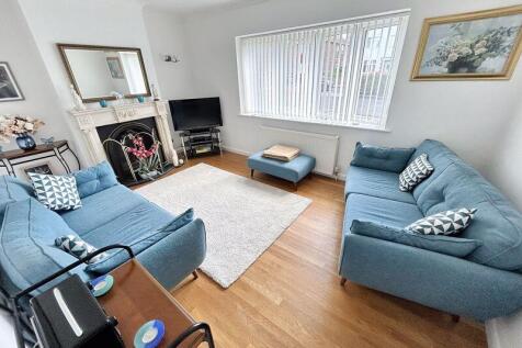 Snug/lounge