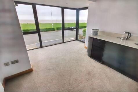 Viewing Room
