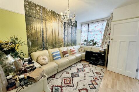 Reception 1