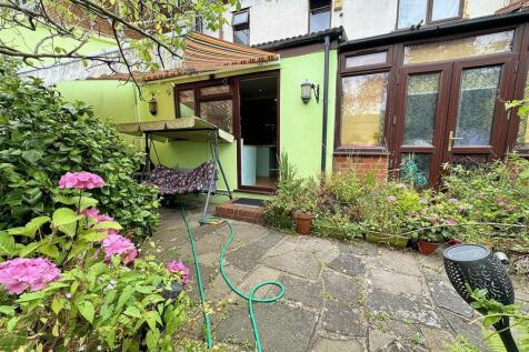 Property Image 9