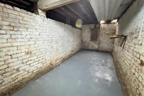Cellar
