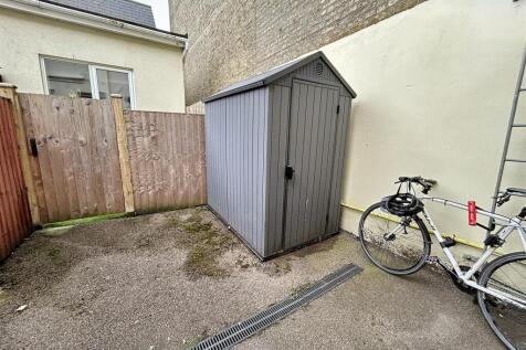 Storage