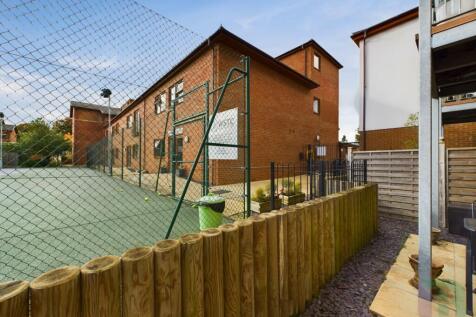Property Image 15