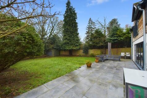 Property Image 34