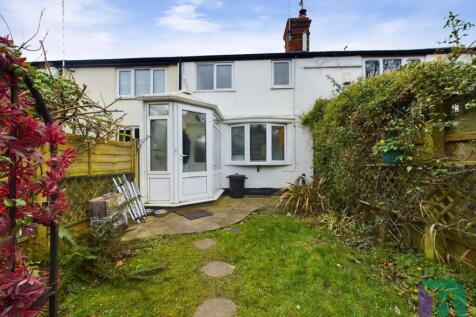 Sold property 8