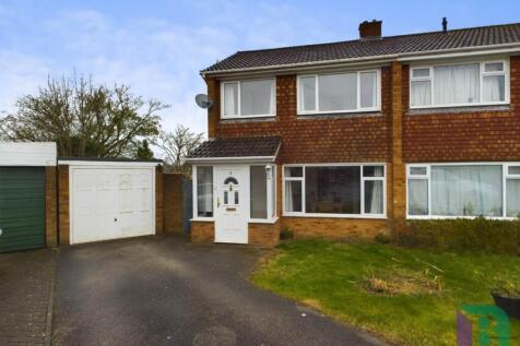 Sold property 6