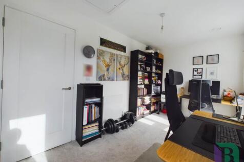 Property Image 25
