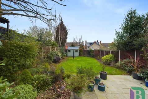 Property Image 26