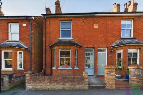 Sold property 7