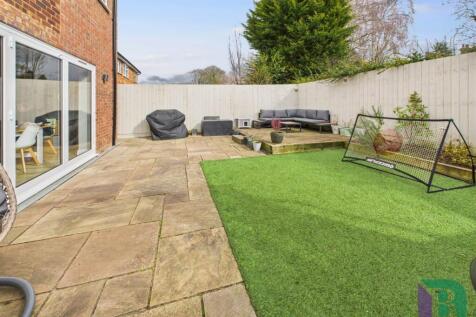 Property Image 18