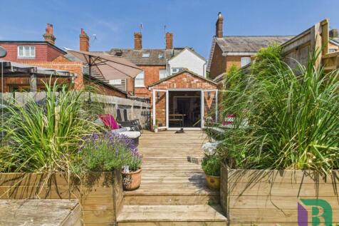 Property Image 23