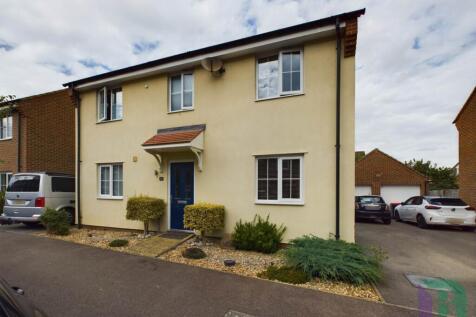 Sold property 3