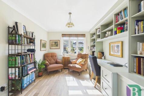 Property Image 7