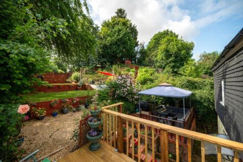 Property Image 29