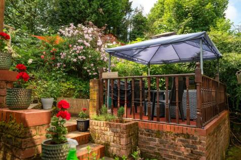Property Image 30