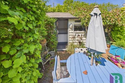 Property Image 24