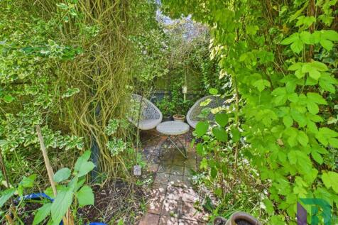 Property Image 26
