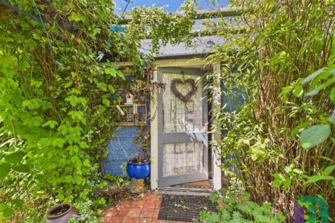 Property Image 33