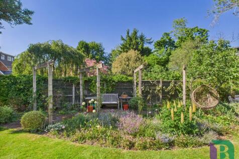 Property Image 24