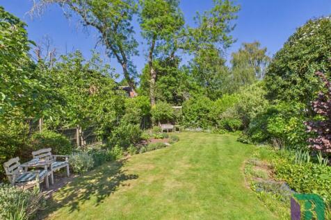 Property Image 25