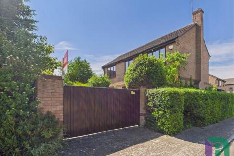 Property Image 25
