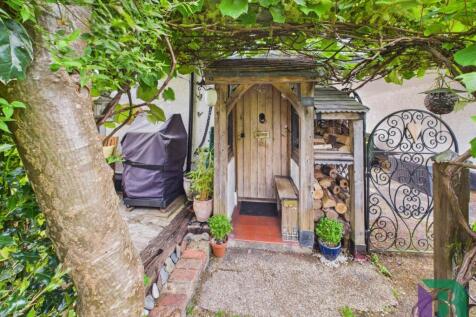 Property Image 23