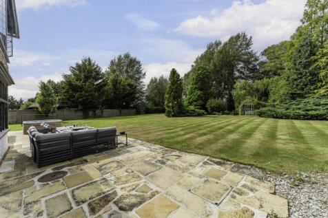 Property Image 36