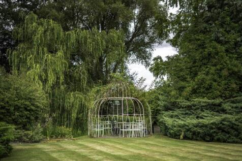 Property Image 37