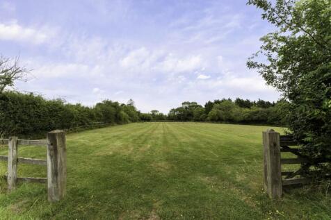 Property Image 38