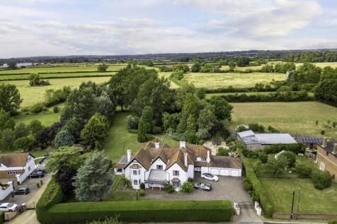 Property Image 44
