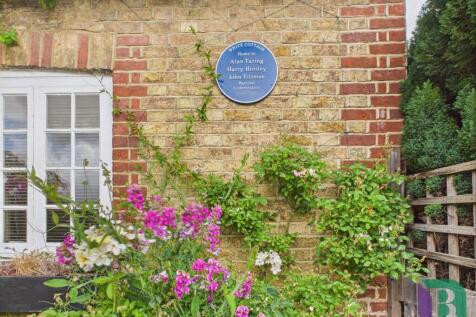 Property Image 12