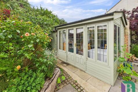 Property Image 14