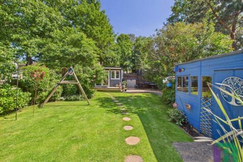 Property Image 26