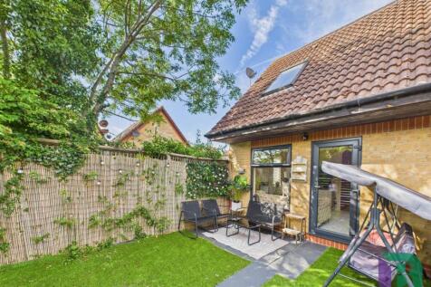 Property Image 14