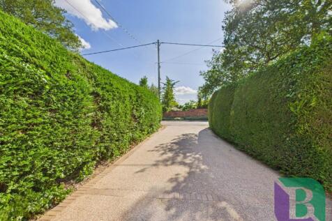 Property Image 31