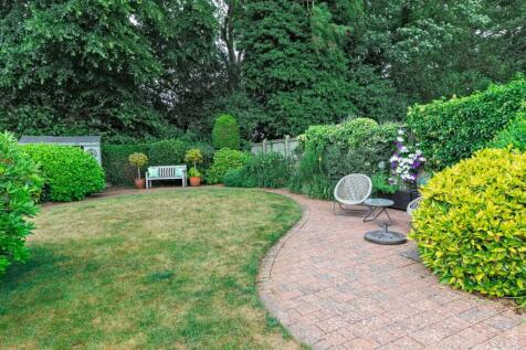 Property Image 21