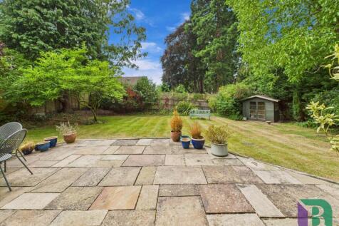 Property Image 25