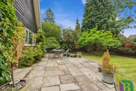Property Image 30