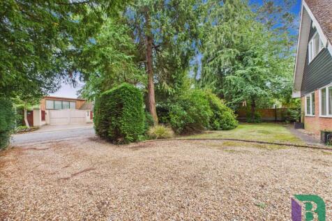 Property Image 32