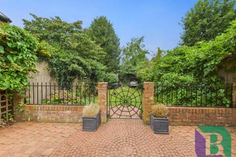 Property Image 26